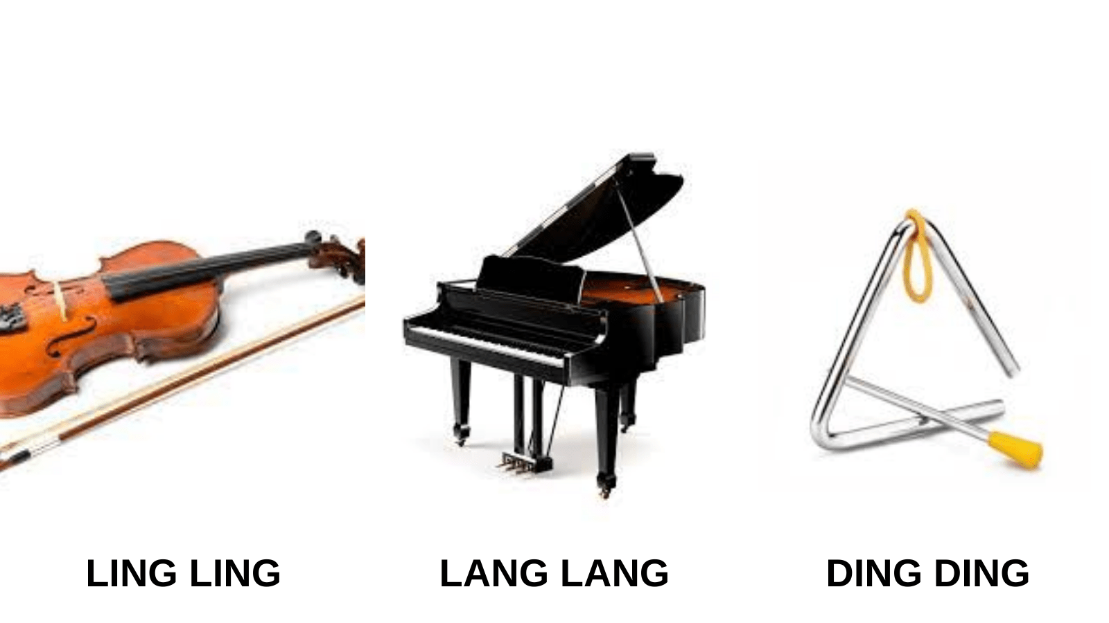 the prodigy trilogy r/lingling40hrs