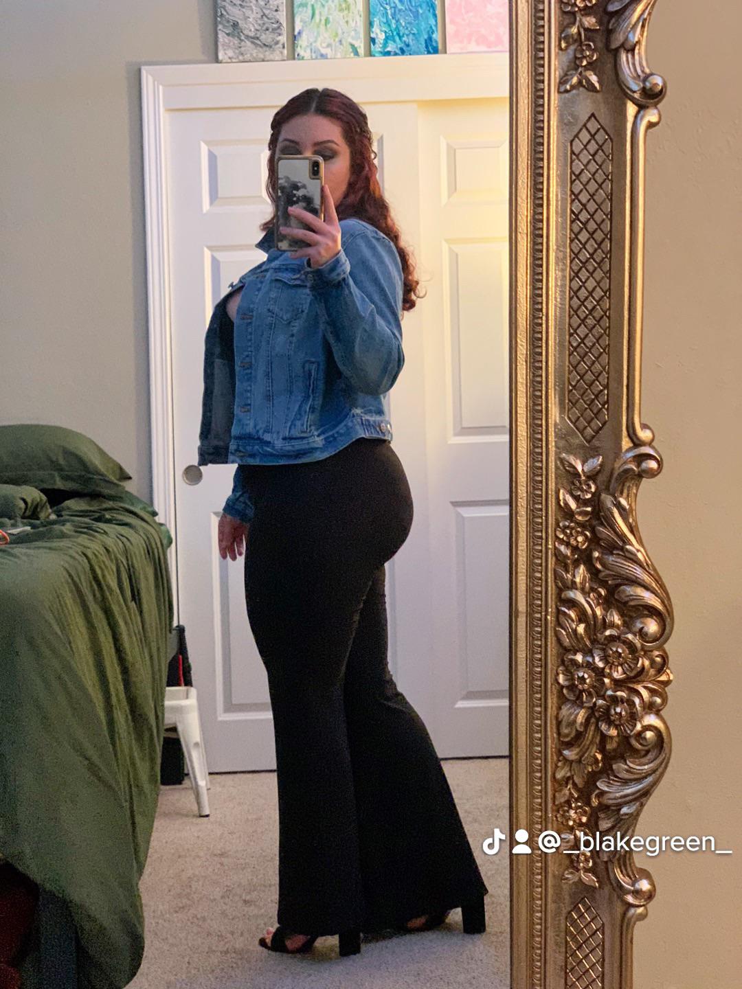 overview for blakeleegreen