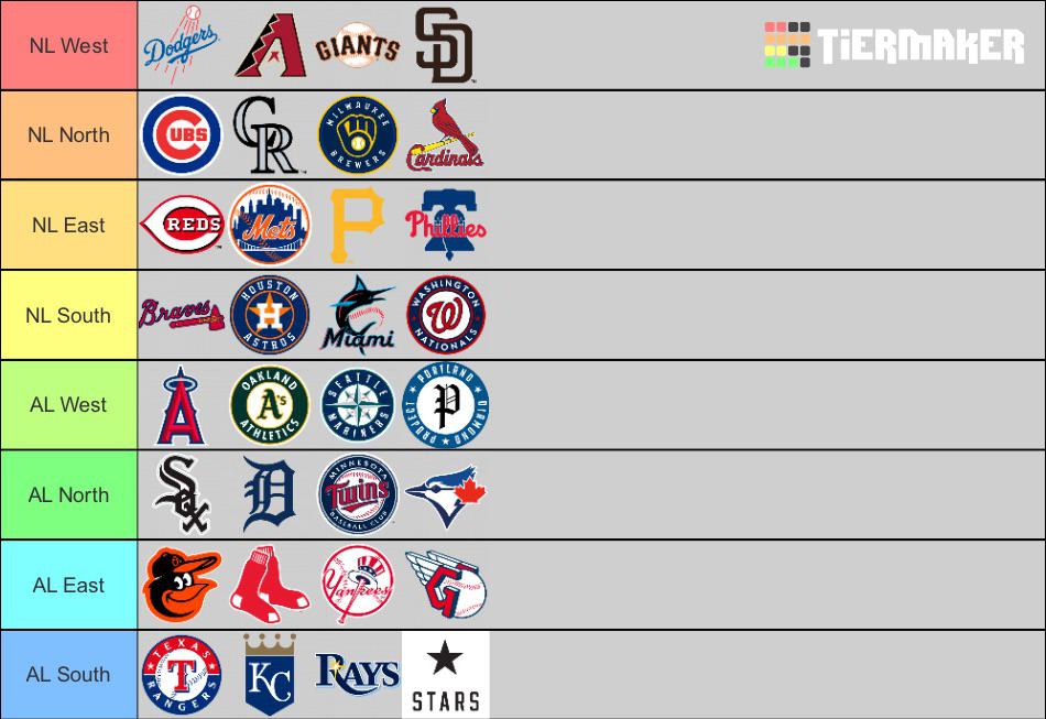 overview for TreeHandThingy