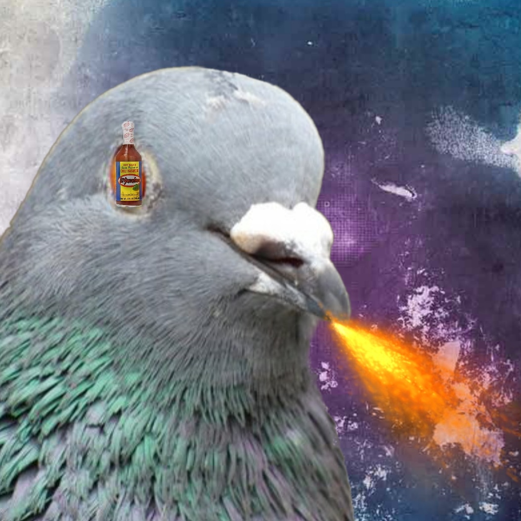 Pew pew pew r/SofaKingPodcast
