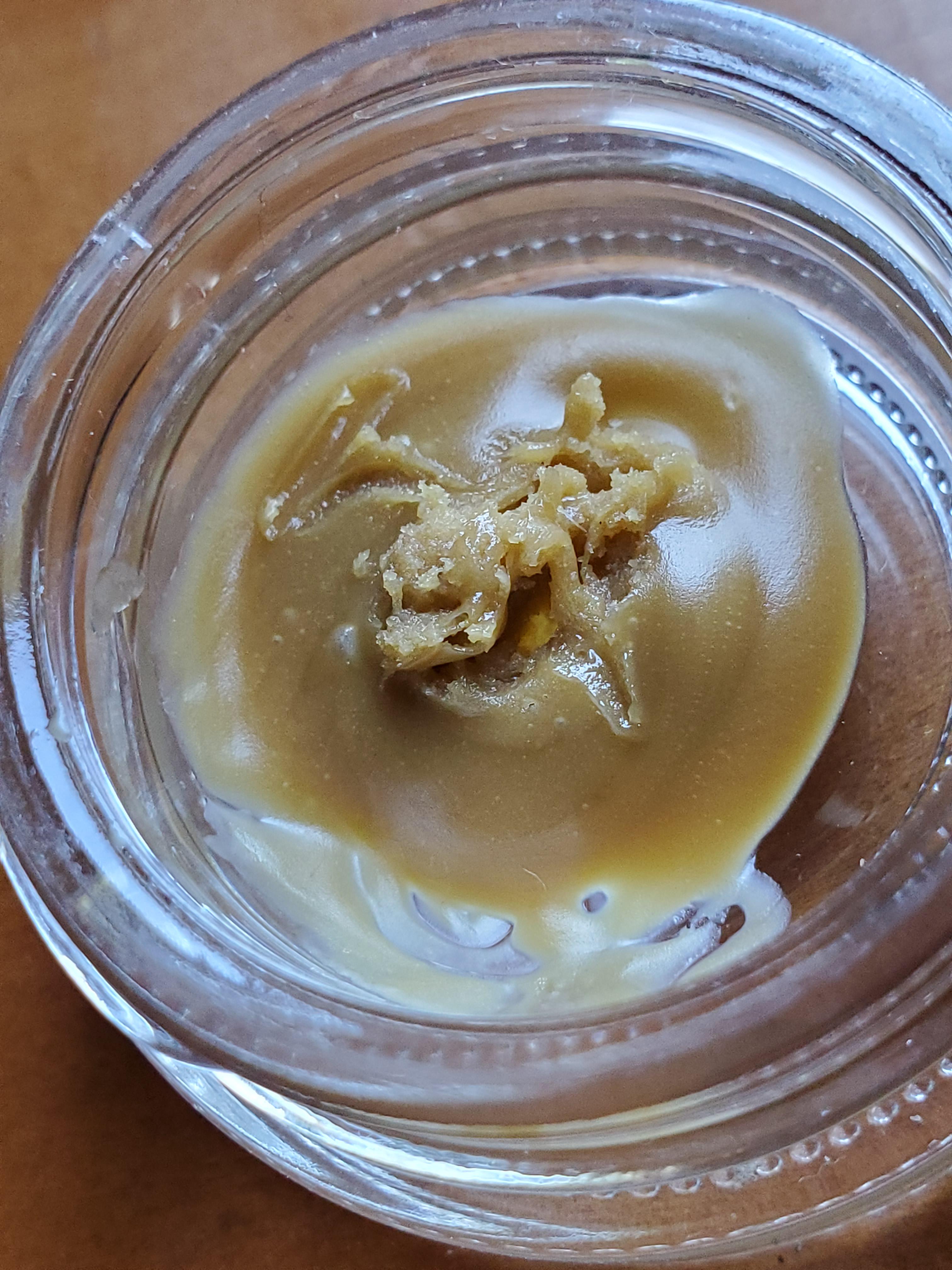 Mmmmmm 😋🤤 some buddery Thin Mints for Breakfast 🧇🥞🥞🥞🧇........4 grams in