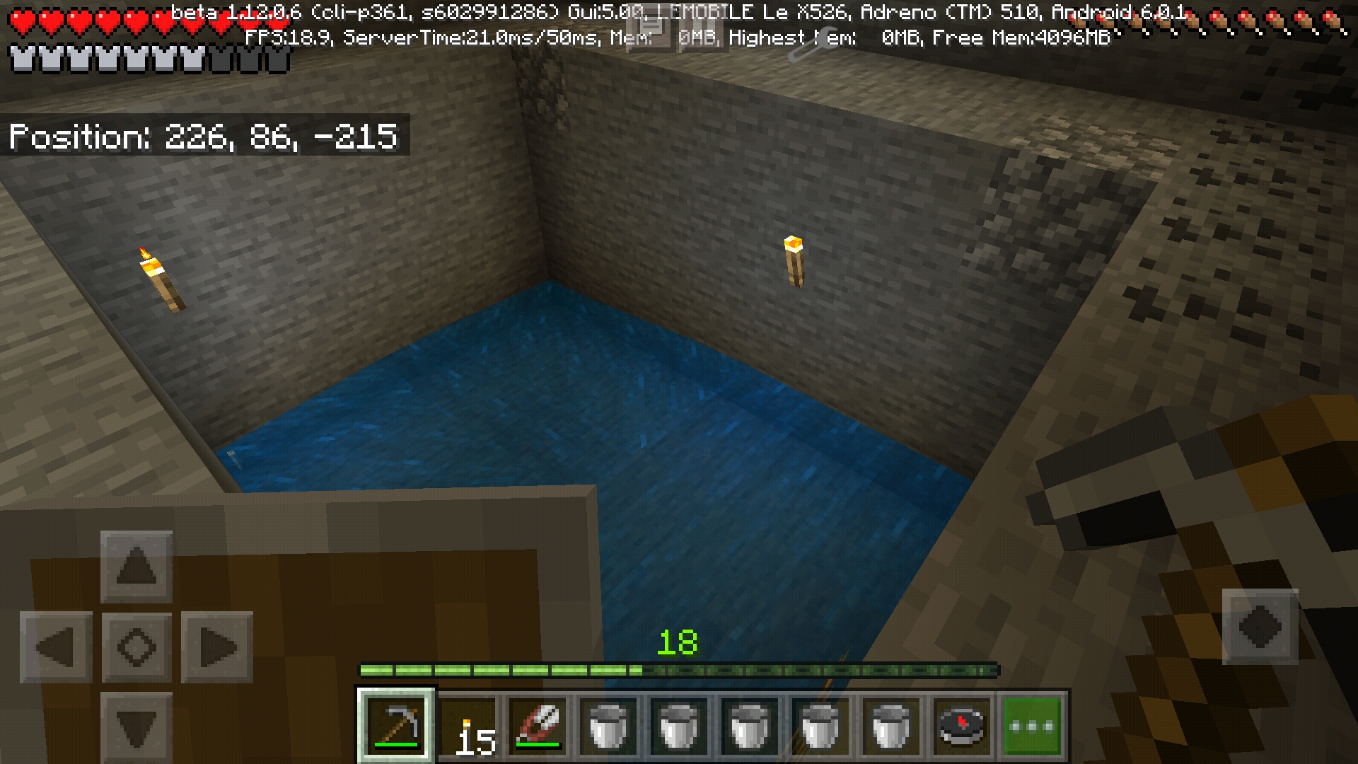 How To Use Fill Command In Minecraft Xbox