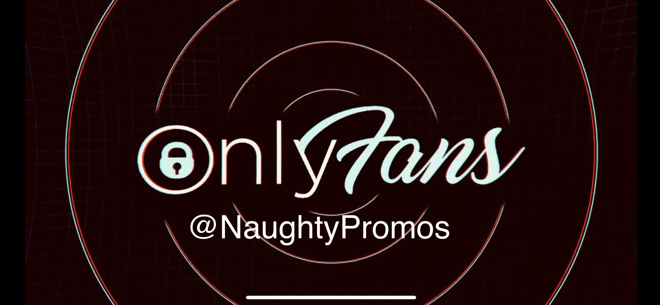 Come get known! FREE CONTEST going on all the time. FREE to join! : OnlyFansReds