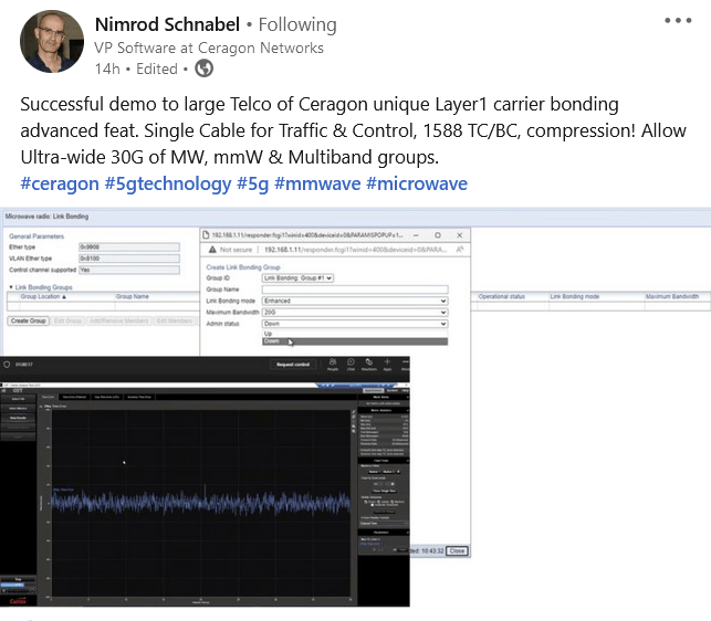 Check Cap FDA approval trakstocks
