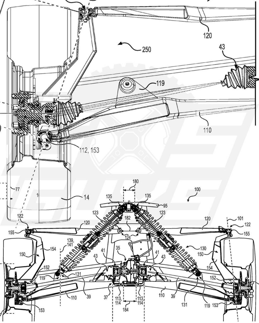 2023 Canam Maverick X3 (Brp Instagram Page) : R/Canammaverickx3