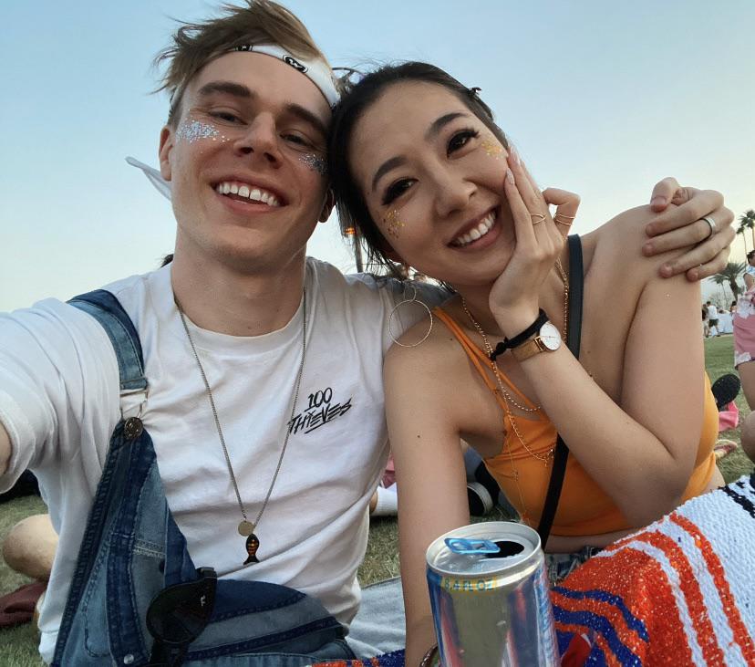 760 best Fuslie images on Pholder | Fuslie, Offline TV and Justfriendshome