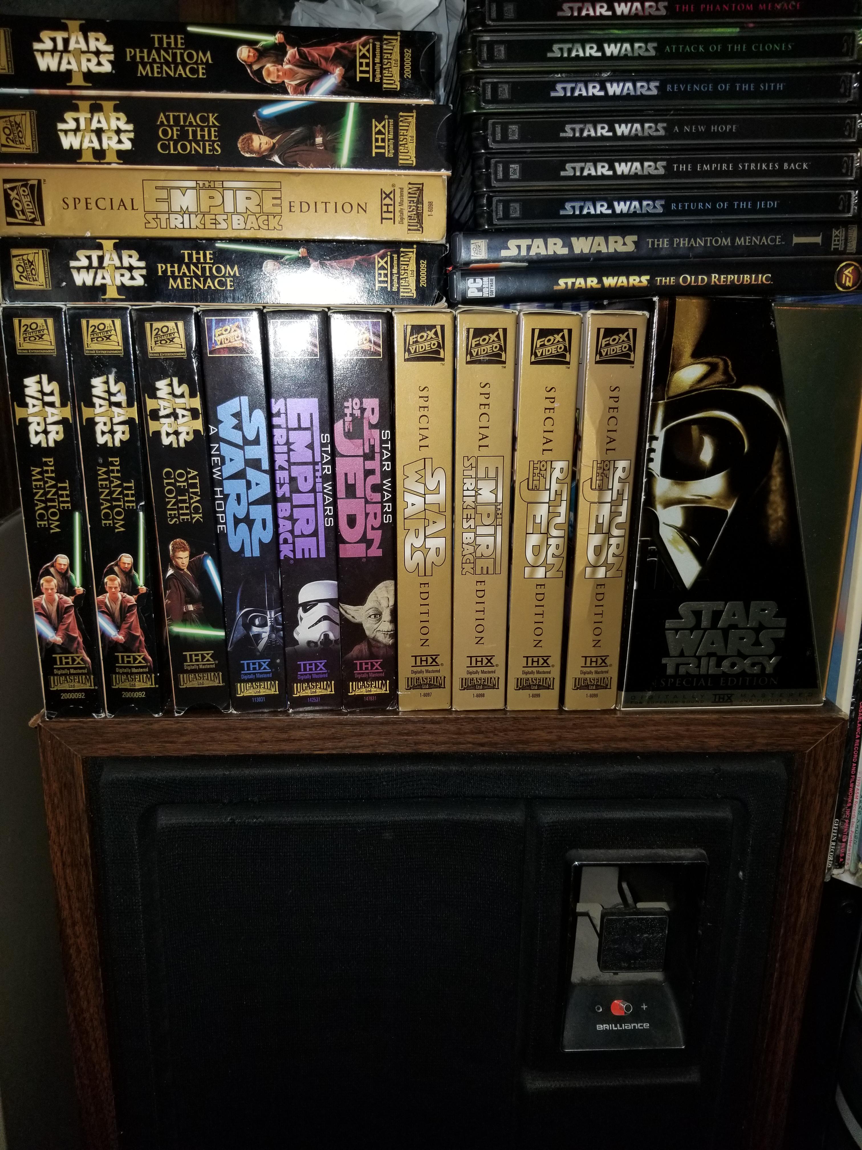 58 best u/letswatchvhs images on Pholder Air Force, Crtgaming and