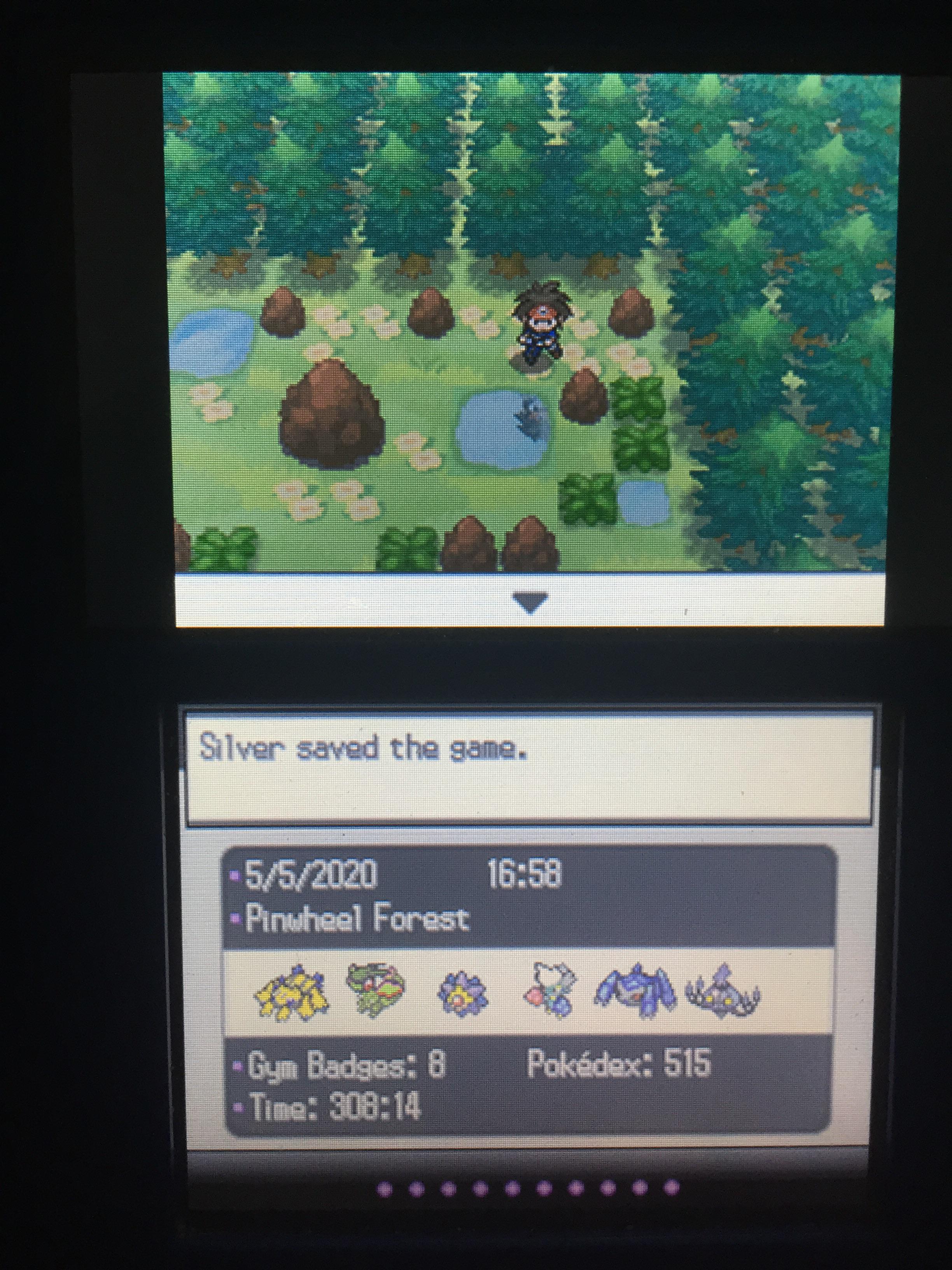 48 best Hariyama images on Pholder Shiny Pokemon, Pokemongo and The