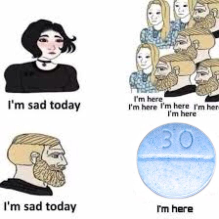 3549 best r/pillhead images on Pholder Awe shit