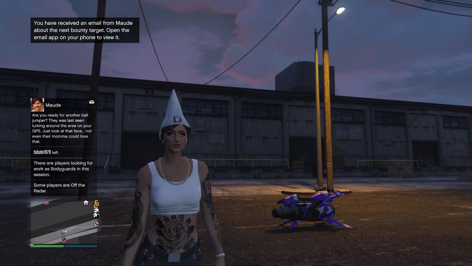 Do people actually enjoy/choose to be in bad sport?