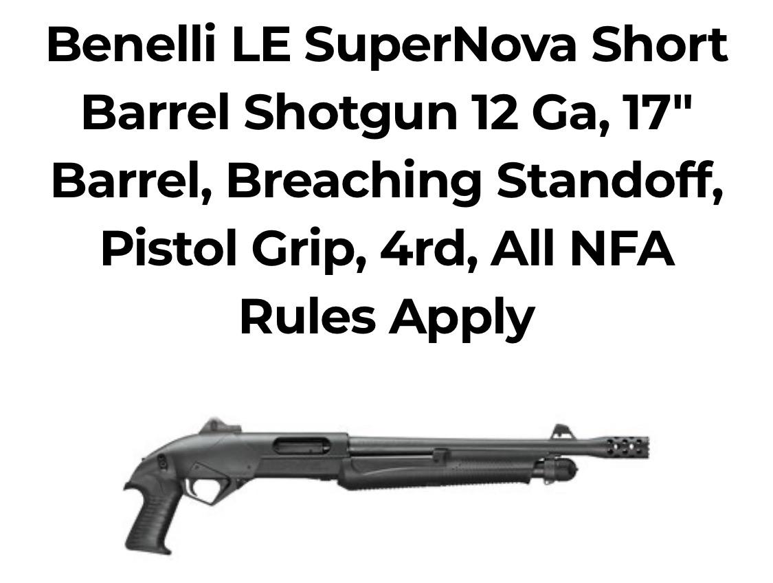 Is this shotgun NYS legal (Upstate NY) why or why not? r/NYguns