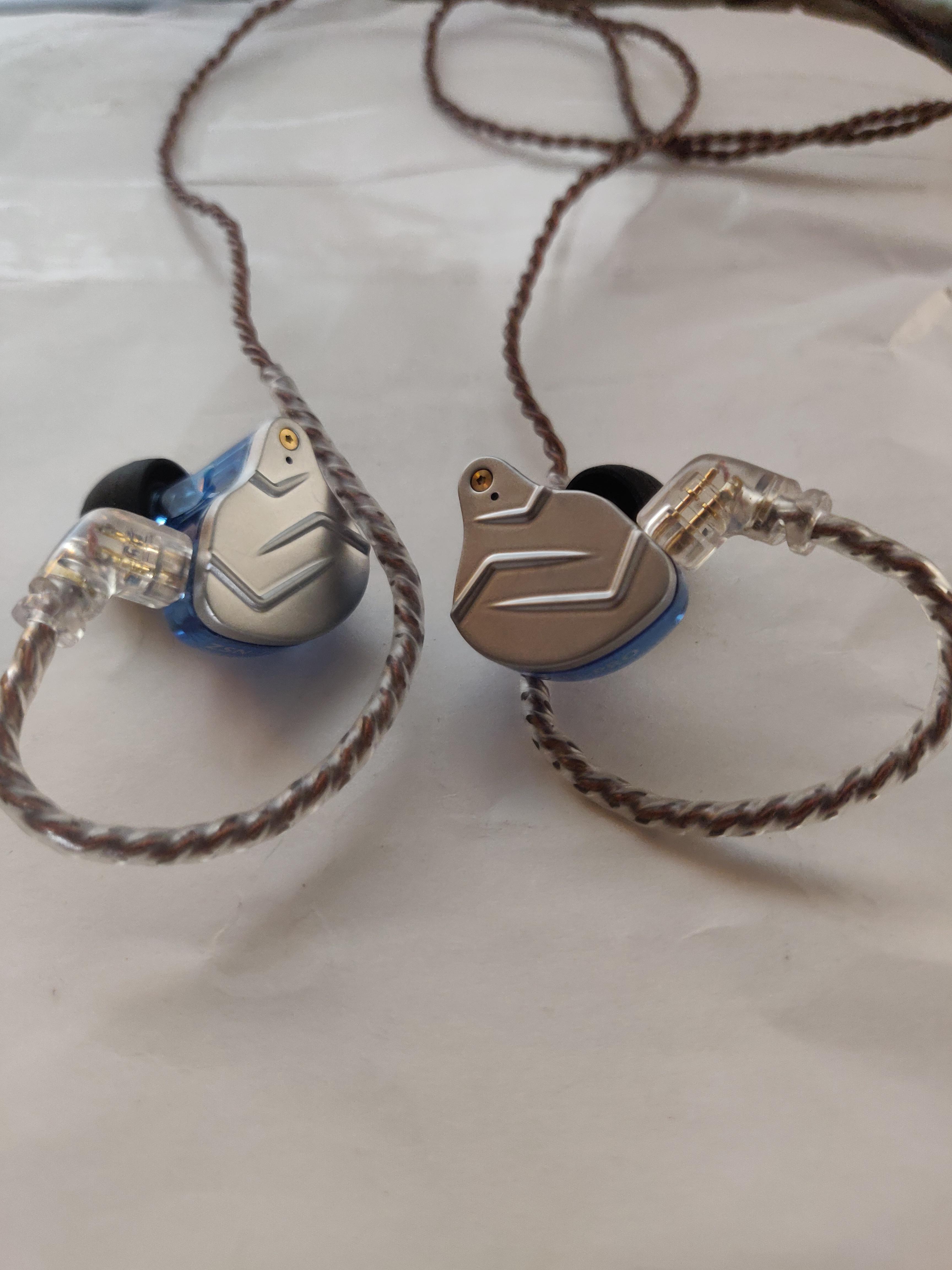 New arrival from Hong Kong r/headphones