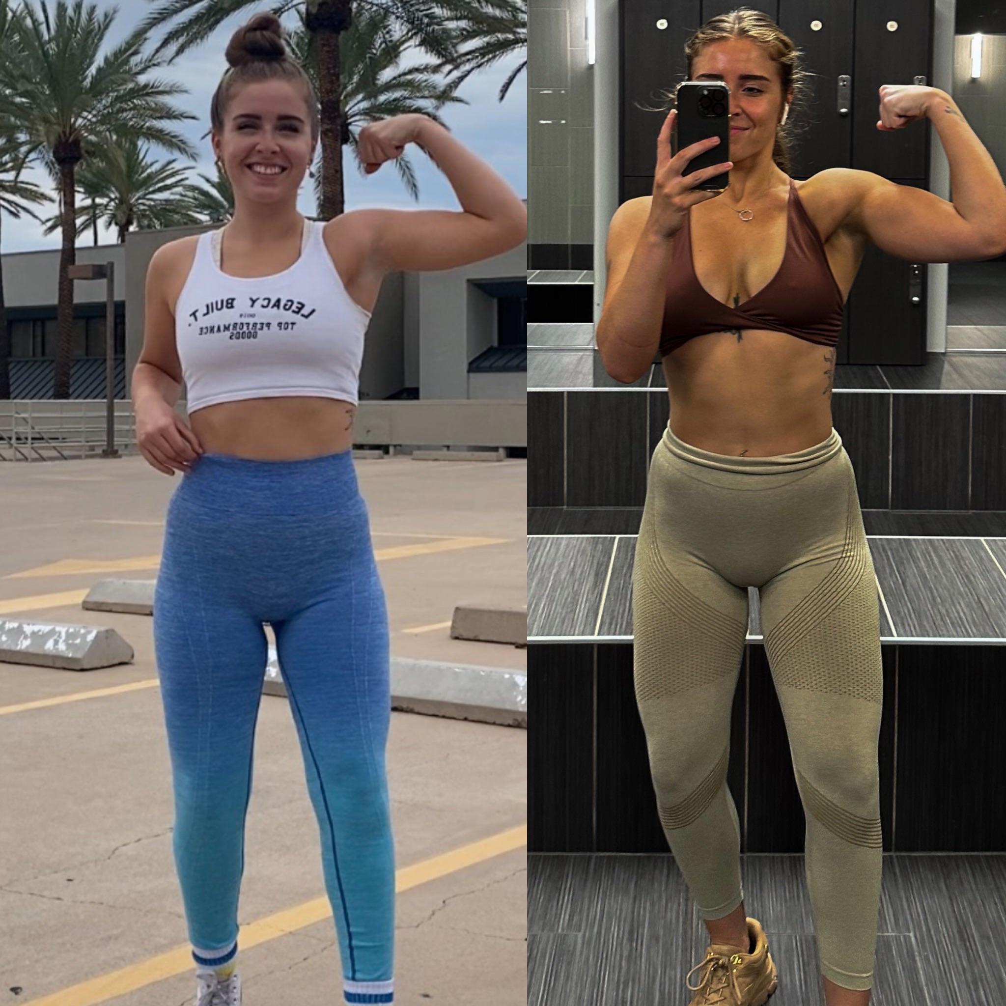 overview for superchargepro