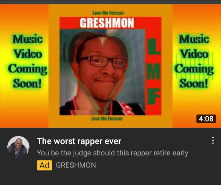 He wasn't lying r/memes