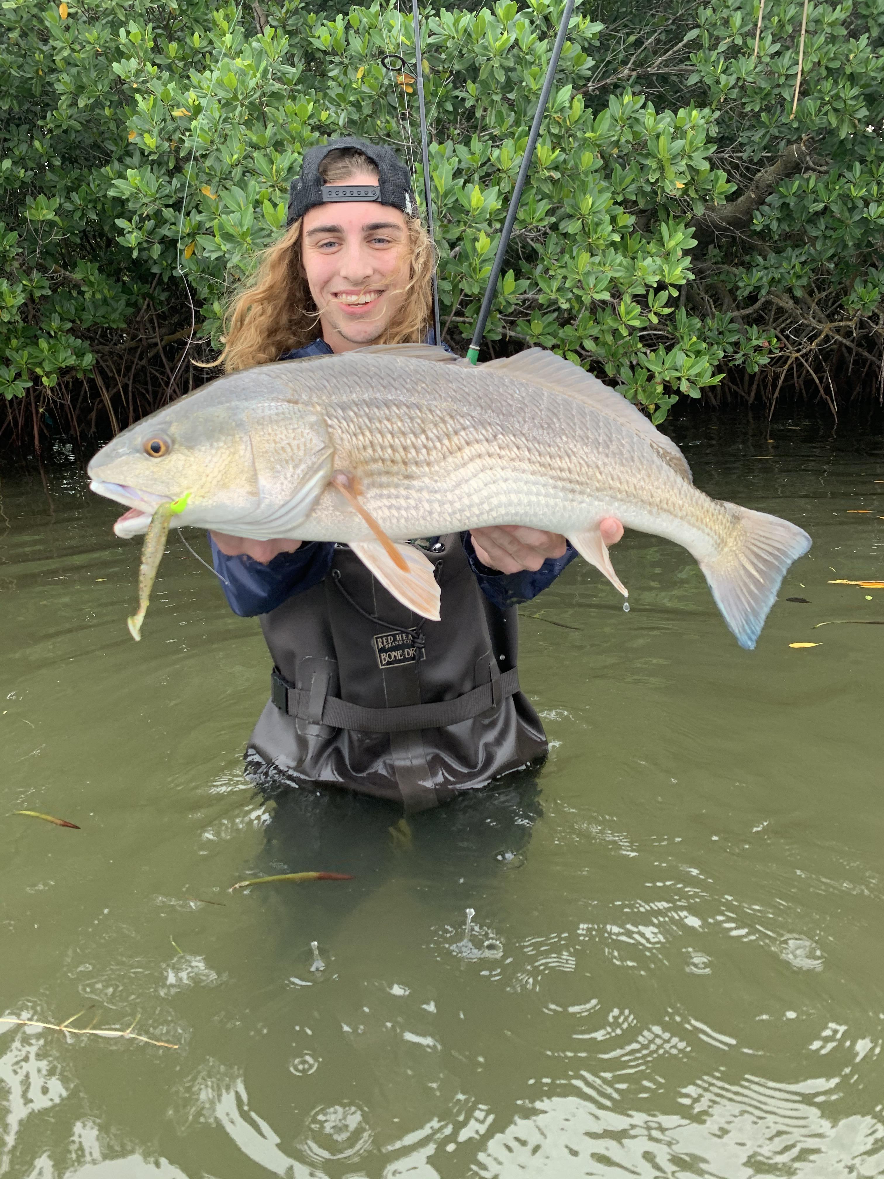 32 best u/jarrod_69 images on Pholder Fishing, Bassfishing and Aww