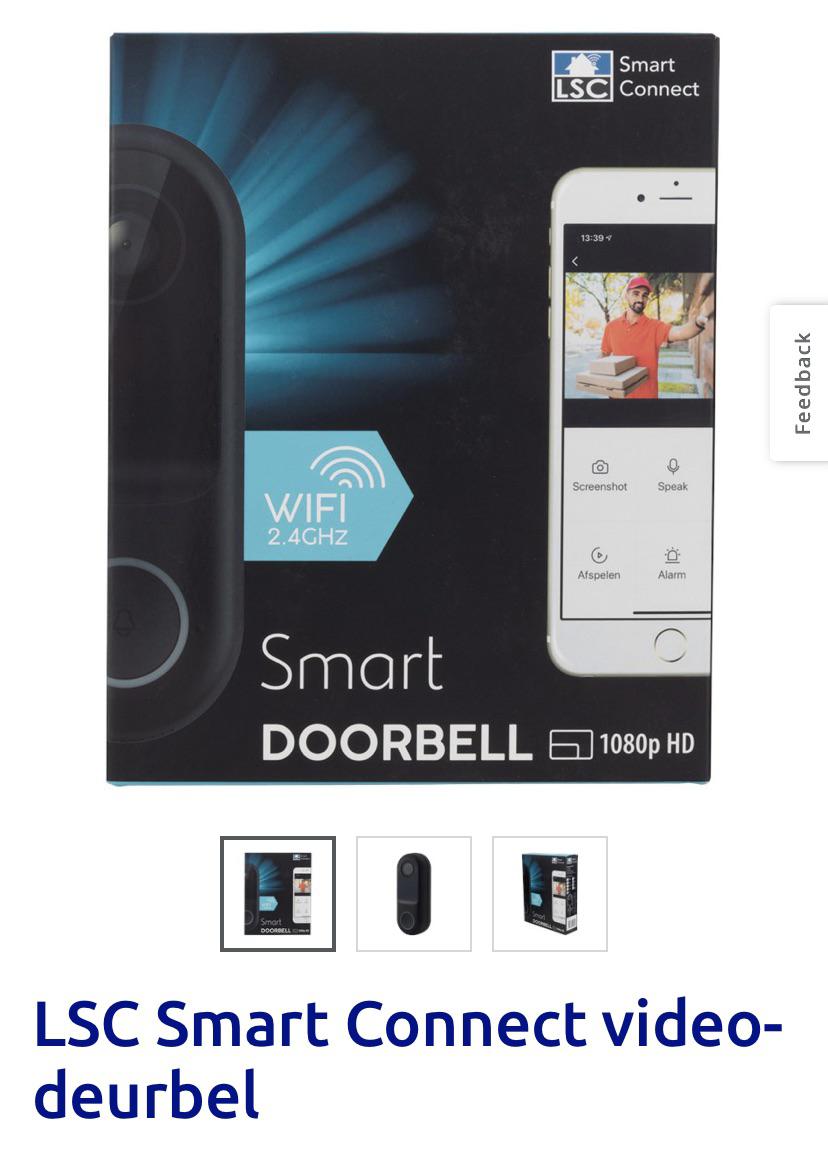 Anybody use this with homebridge/HomeKit? r/homebridge