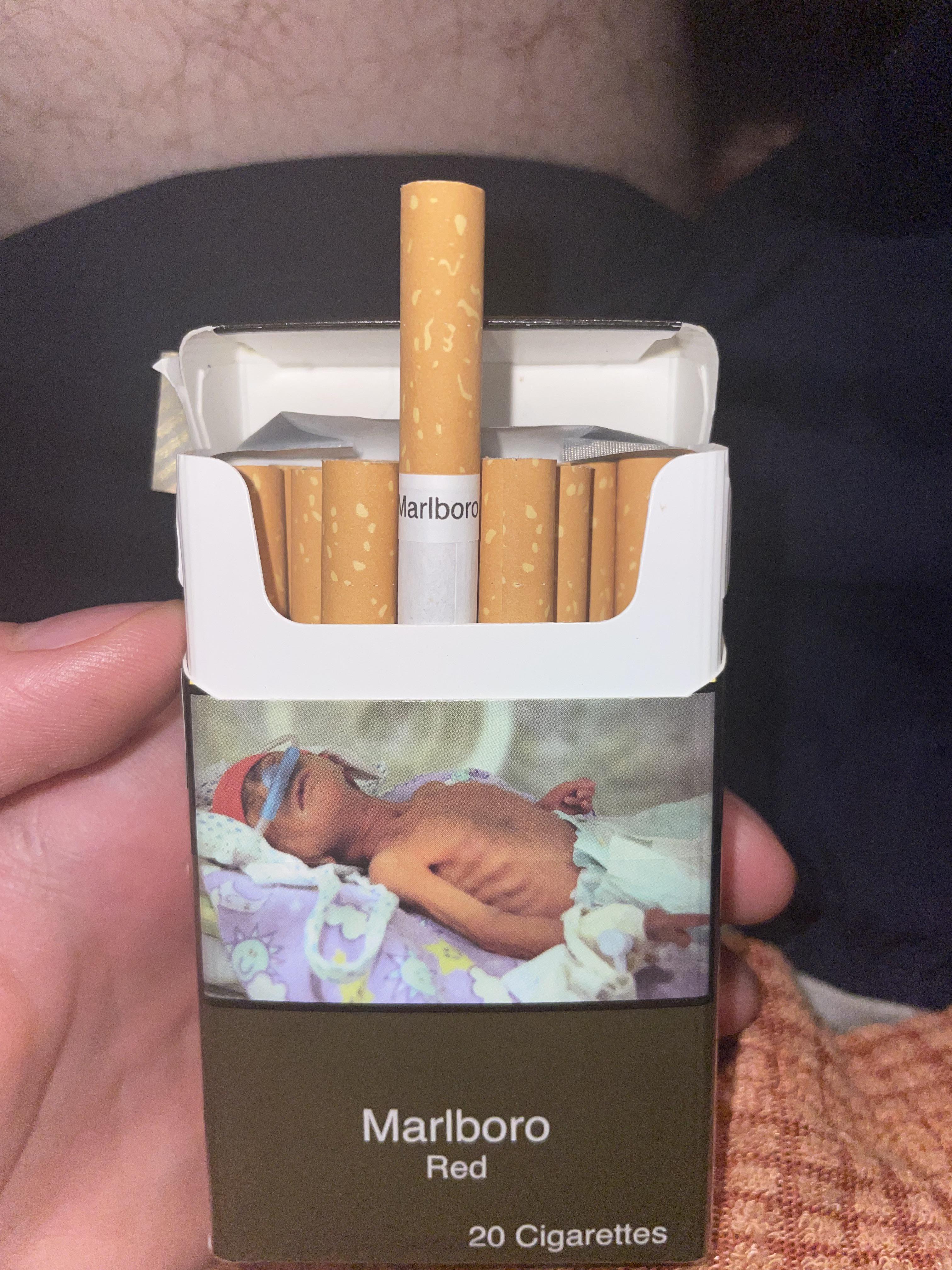 Some U.K reds. Tesco had no Benson and Hedges Gold left. r/Cigarettes