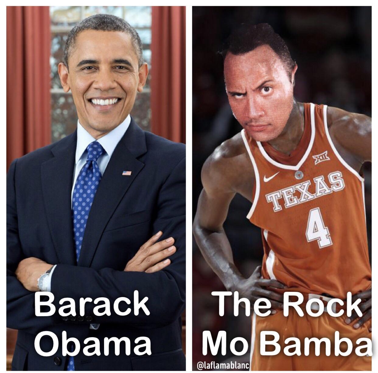 I made a really stupid meme CollegeBasketball