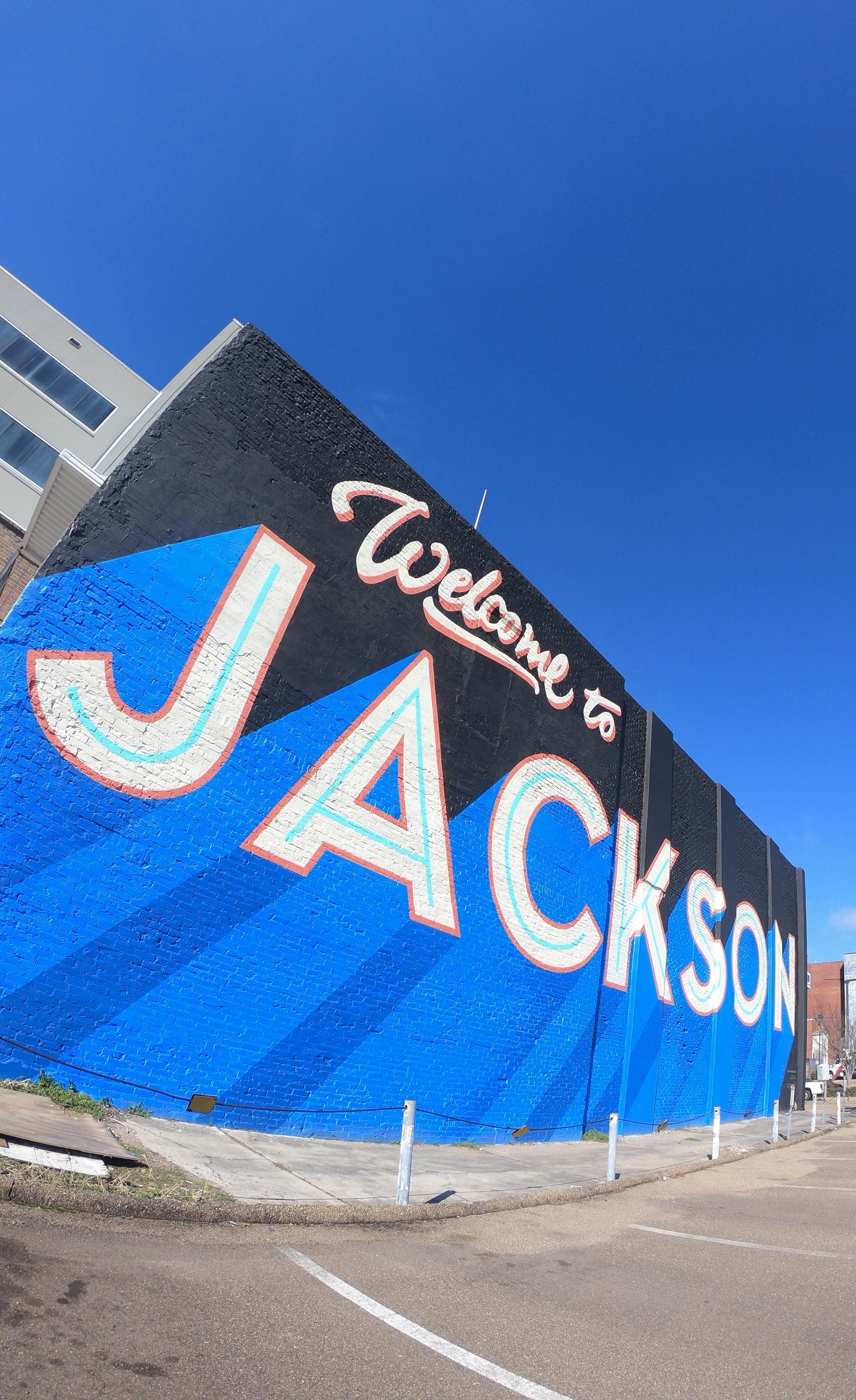 139 best Jackson Mississippi images on Pholder Mississippi, History Porn and Old School Cool