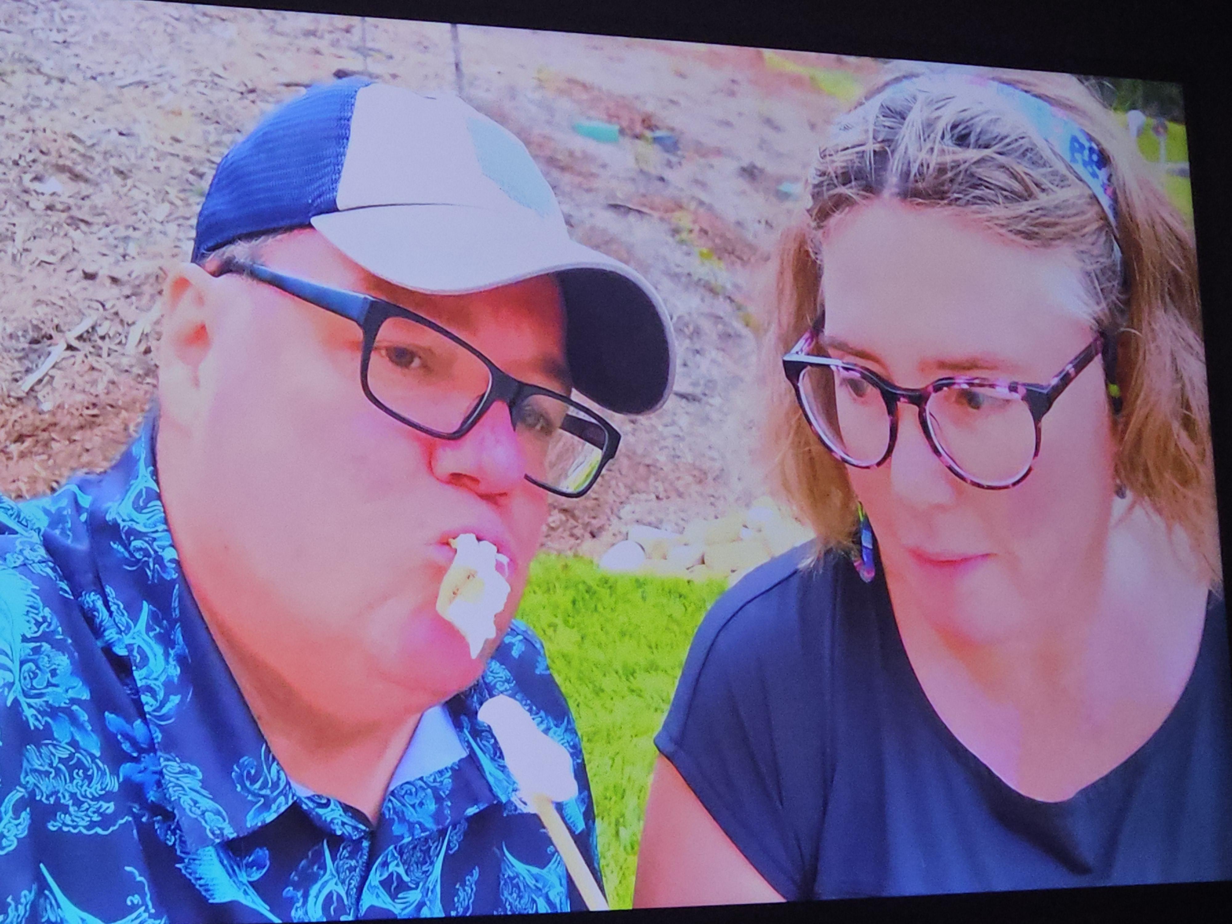 Yankeeinthesouth at Jacqueline Brady blog