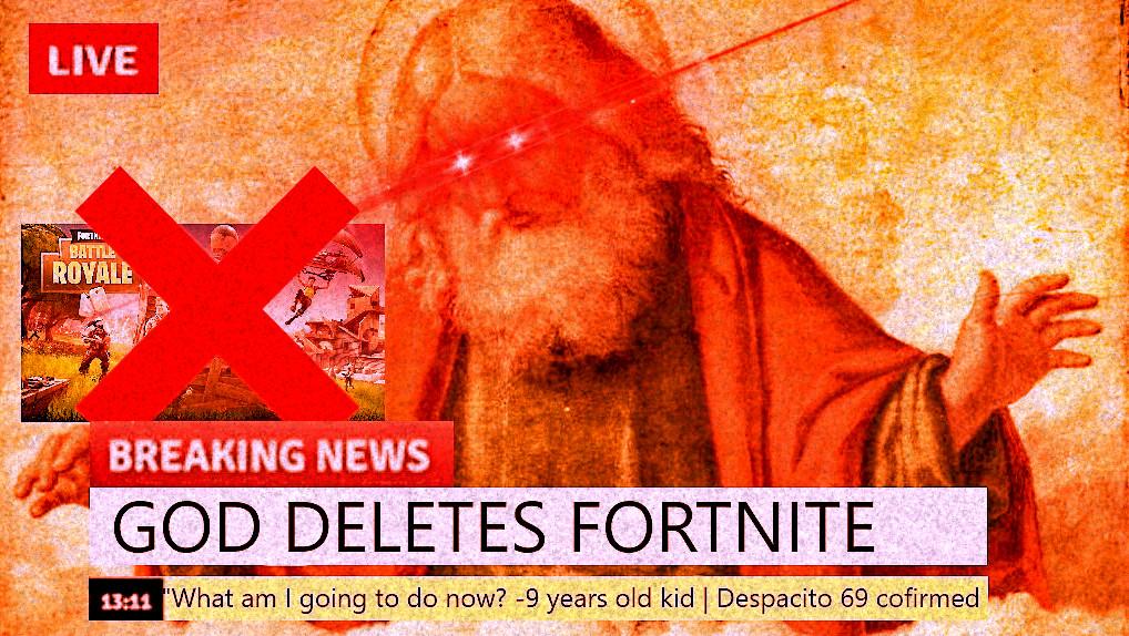 13 best u/cykanugggets images on Pholder Deep Fried Memes, Memes Of