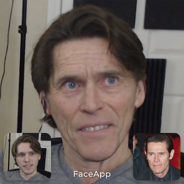 Jerma merged with his dad r/jerma985