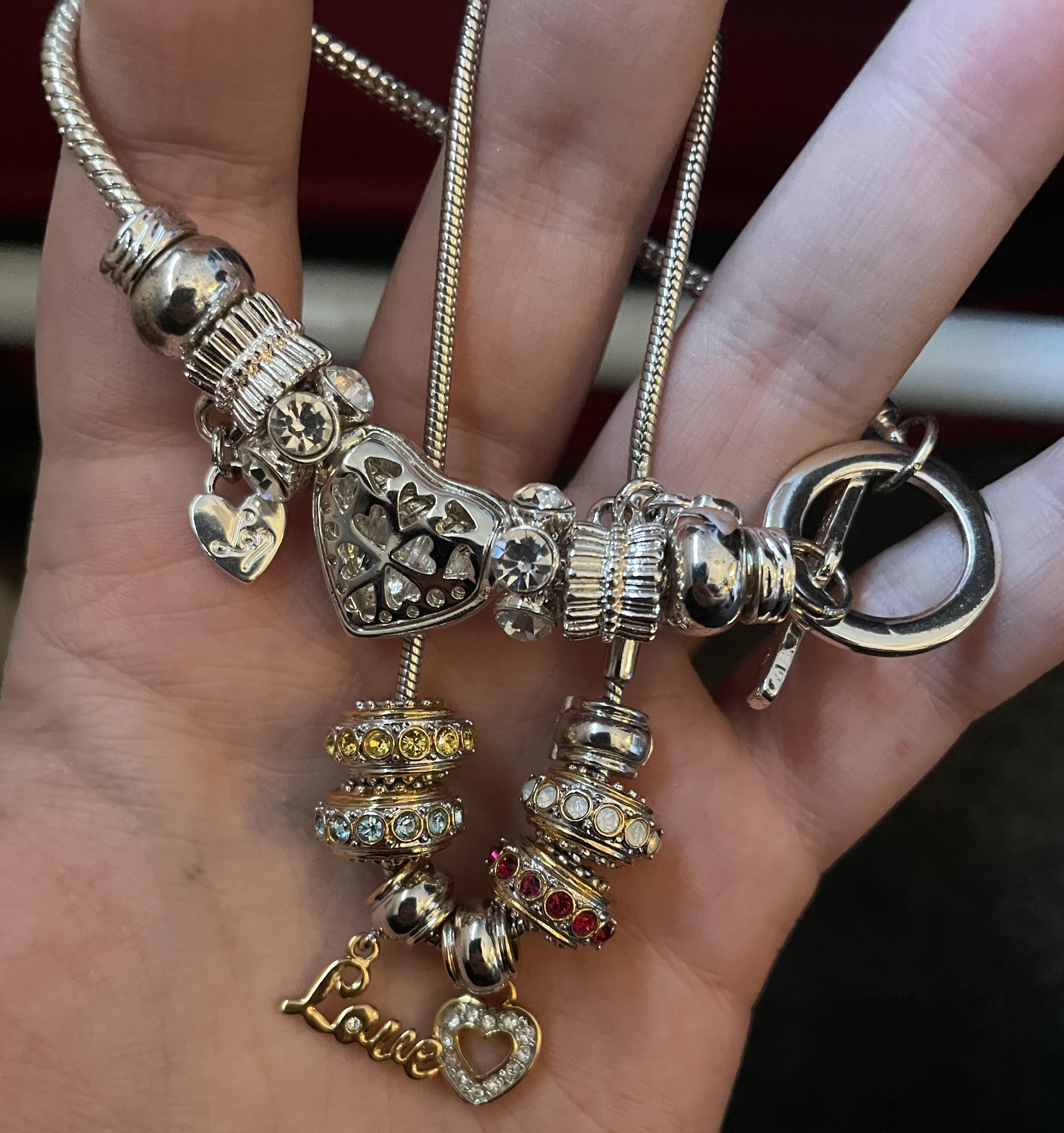 Pawn Where you can learn and help others to determine the value of