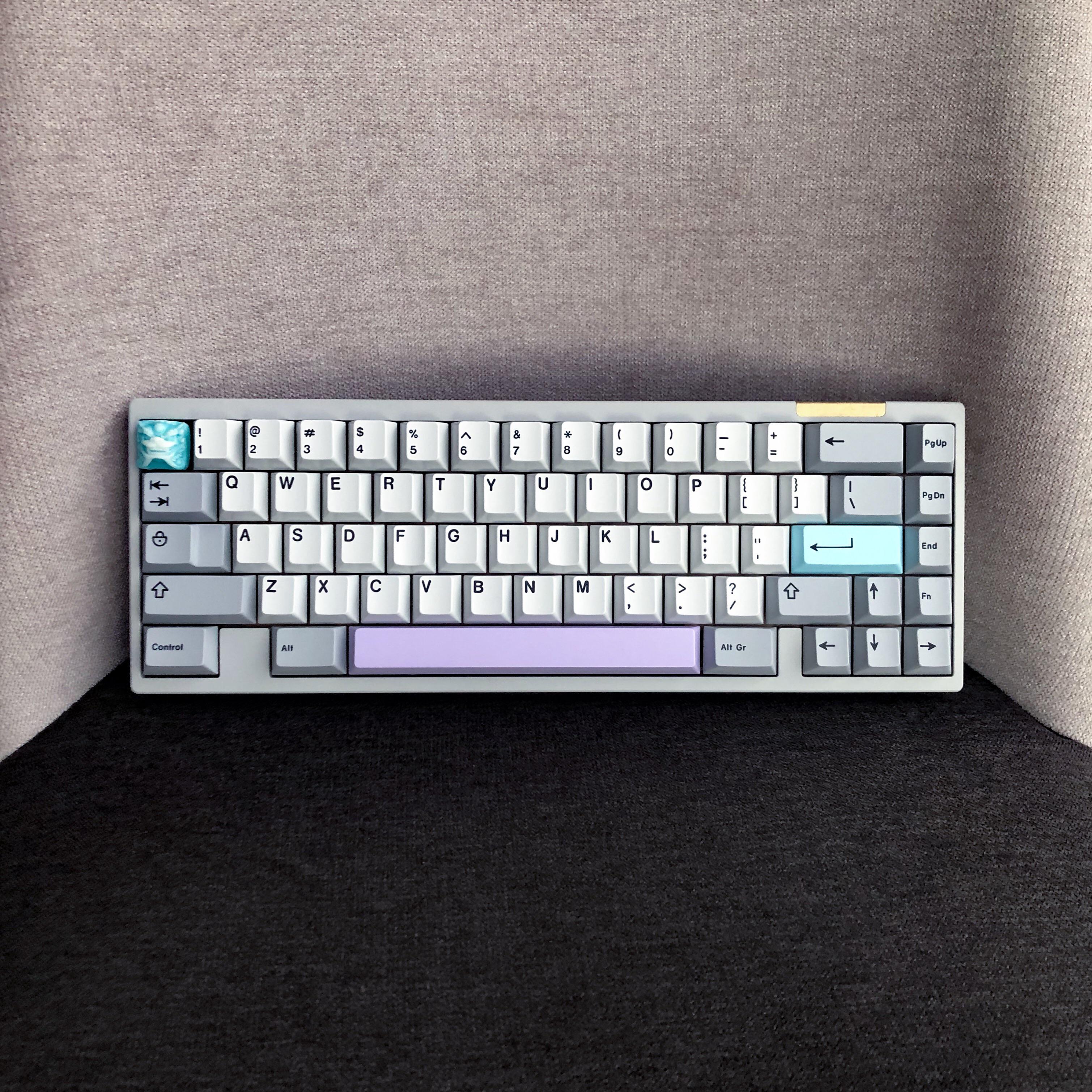 26 best u/cldskt images on Pholder | Mechanical Keyboards, Sffpc and