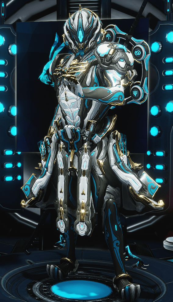 Is Wukong Prime Good Best Wuling