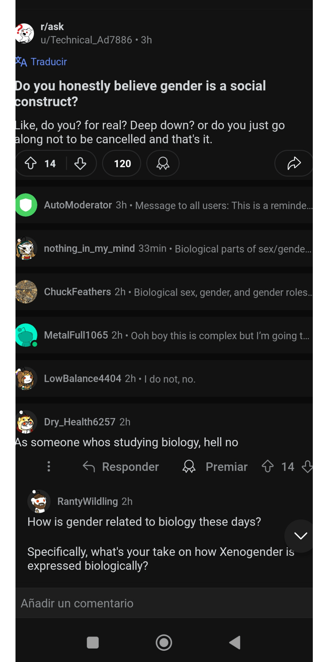 Im sorry but r/tedkaczysnki