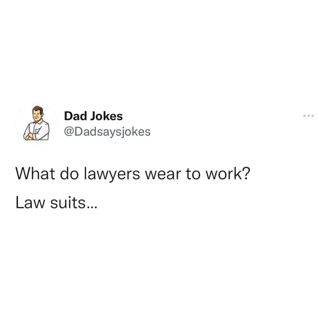 puns r/AttorneyTom