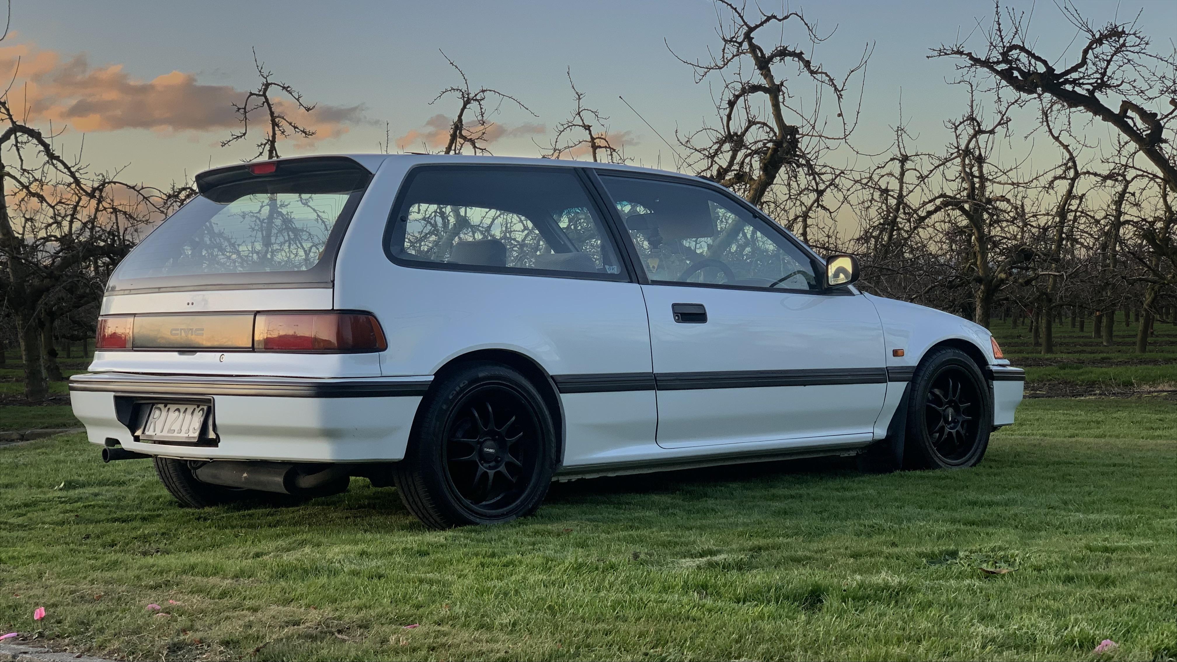 92 civic : r/Honda
