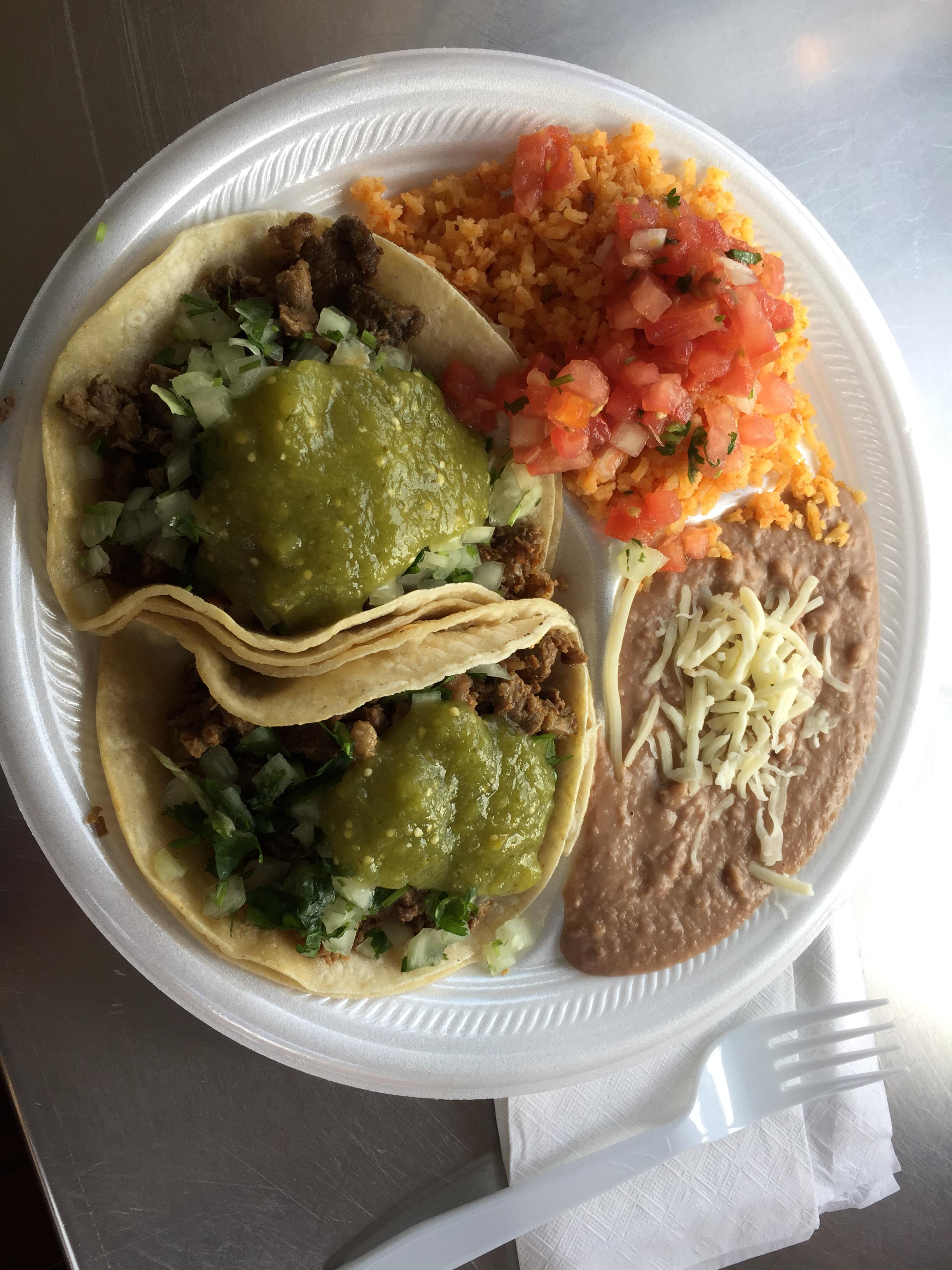 SO excited to learn there is actually a subreddit entirely dedicated