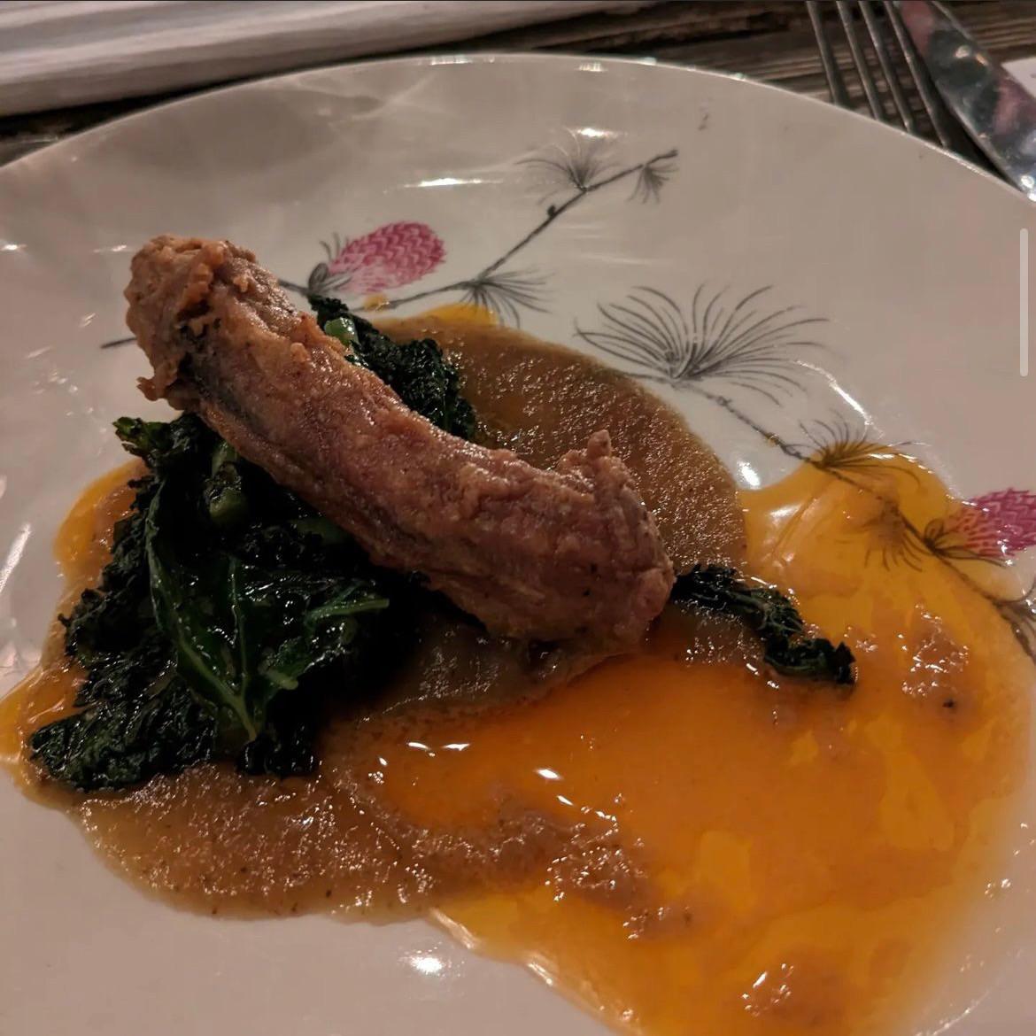 There has been a mixup r/rickygervais