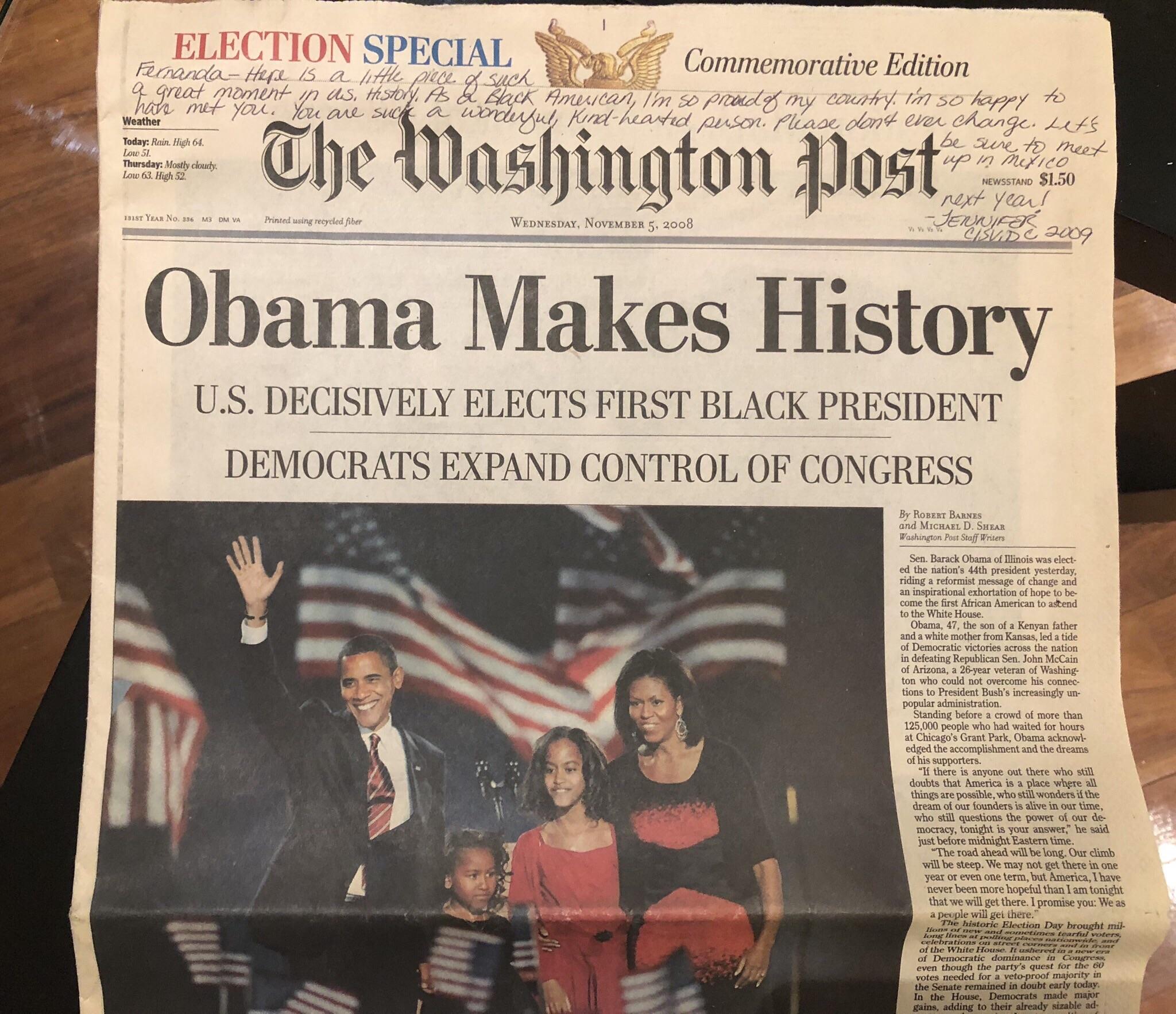 10 years ago today pics