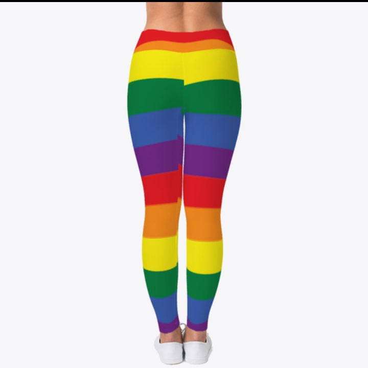 For stretching, keep your legs straight. My legs r/flexibility