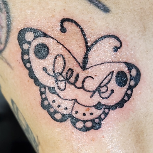 McNary Estates garage sale SALEM