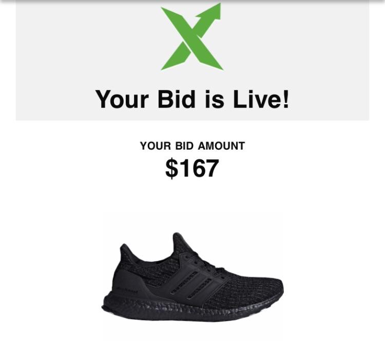 Need all black work shoes, decided on UB, good pick? r/Sneakers