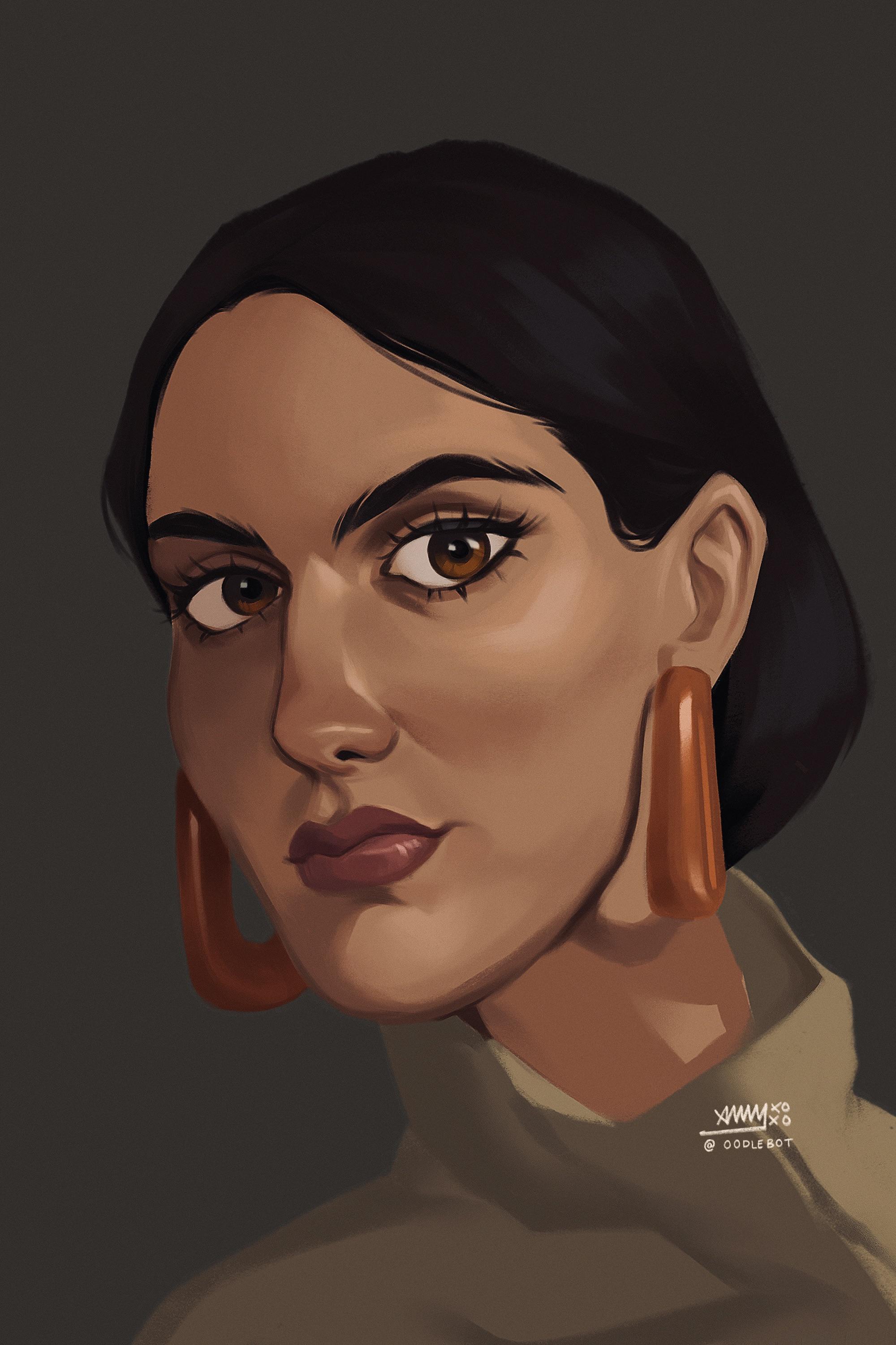 Jingsketch Basic 10 Gumroad at Donald Briceno blog