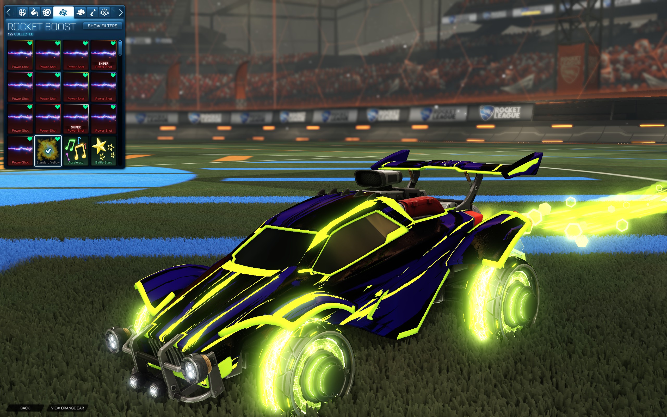 213 best Lime Octane images on Pholder RL Custom Designs, RL Fashion