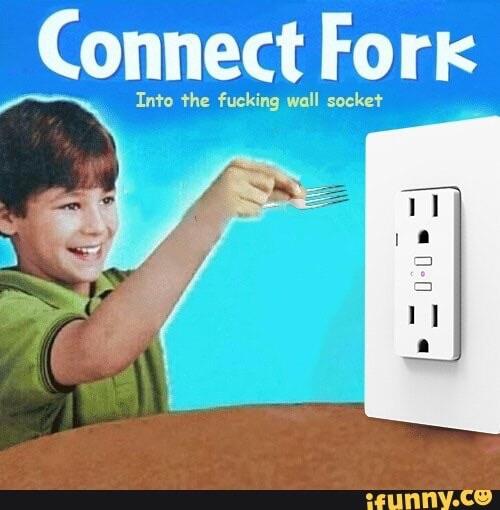 Suicide Meme_Graveyard