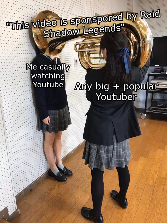 Honey is a free browser extension r/all_meme