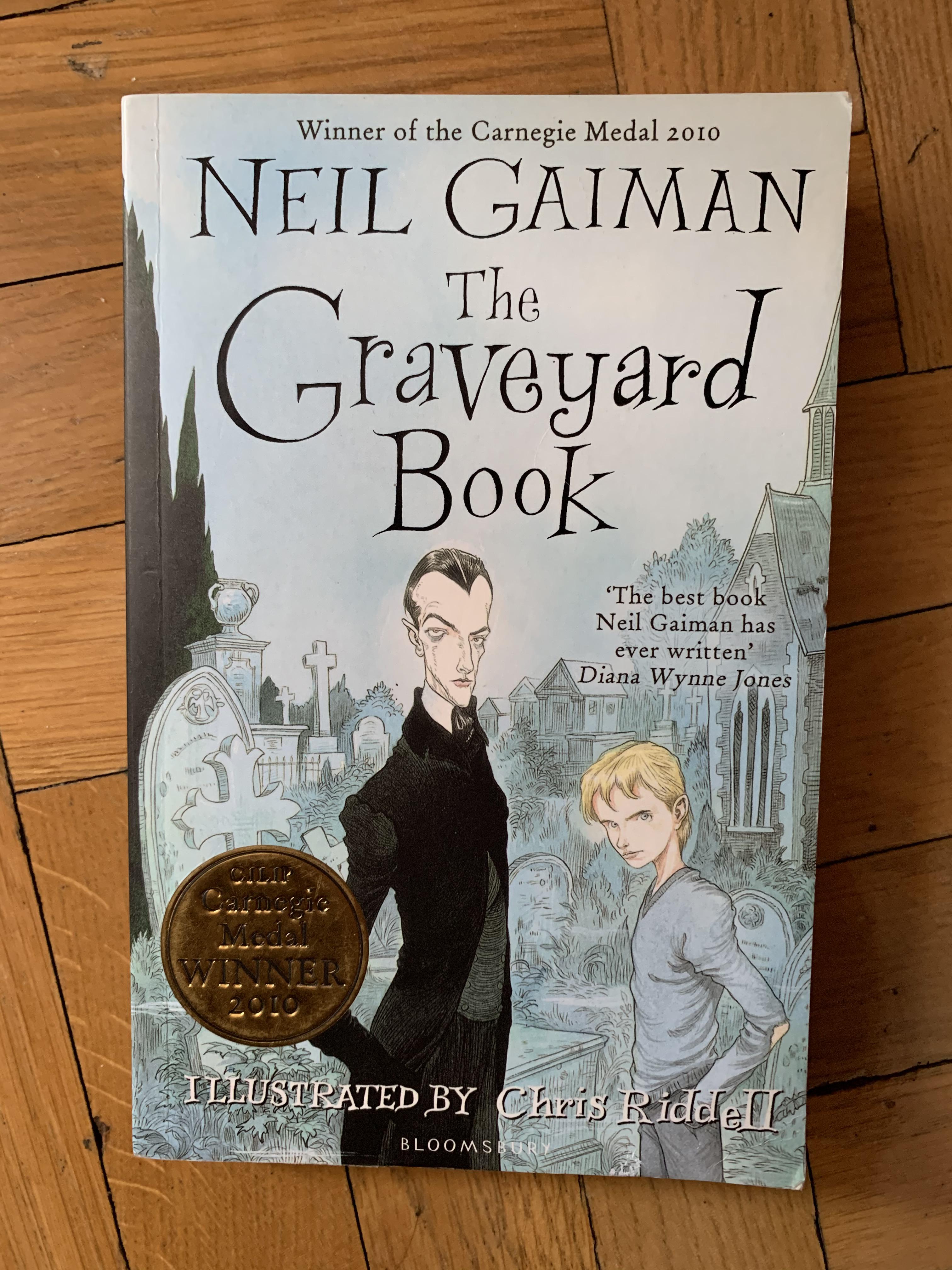 39 Hilarious List of claimed first novels in English Puns Punstoppable 🛑