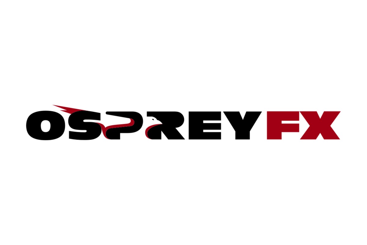 OspreyFX is the place if your looking for a forex broker. https