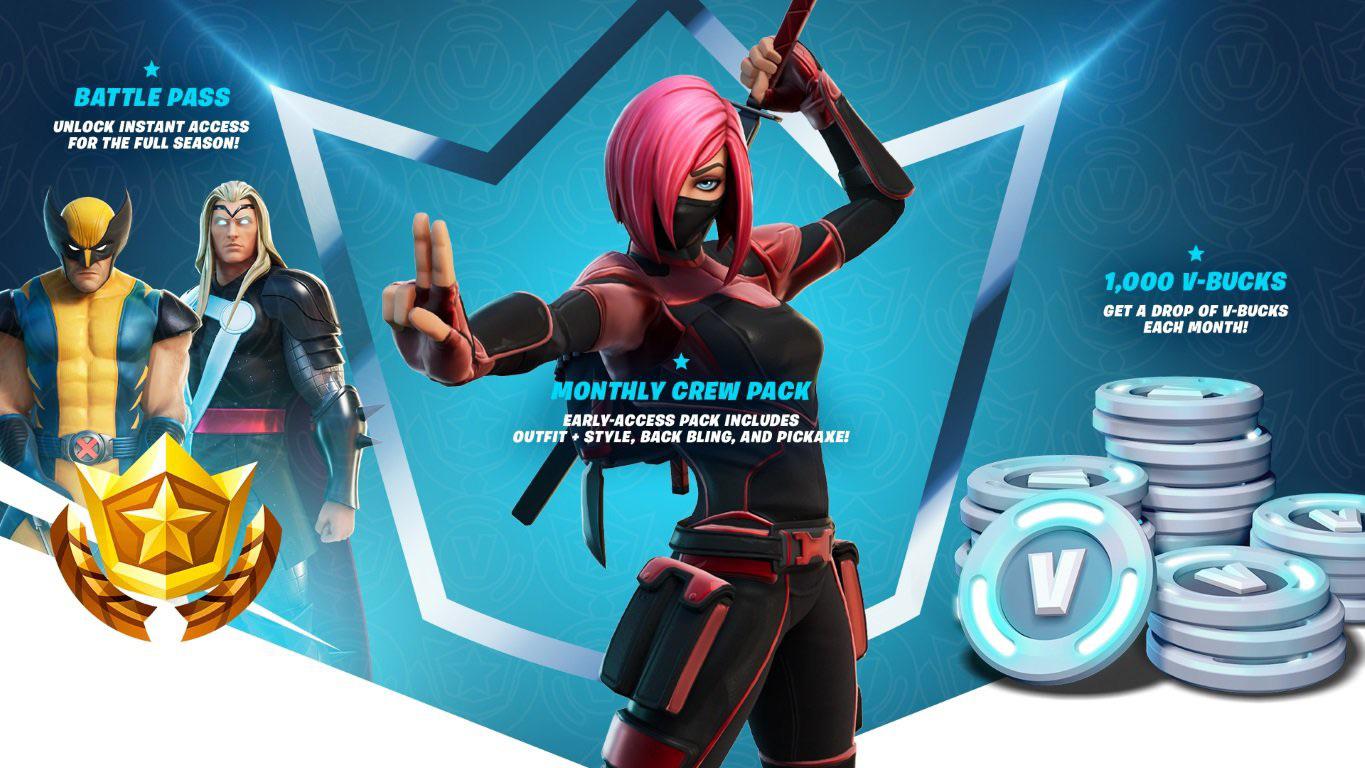 69 best Firemonkey images on Pholder Fort Nite BR, Fortnite Leaks and