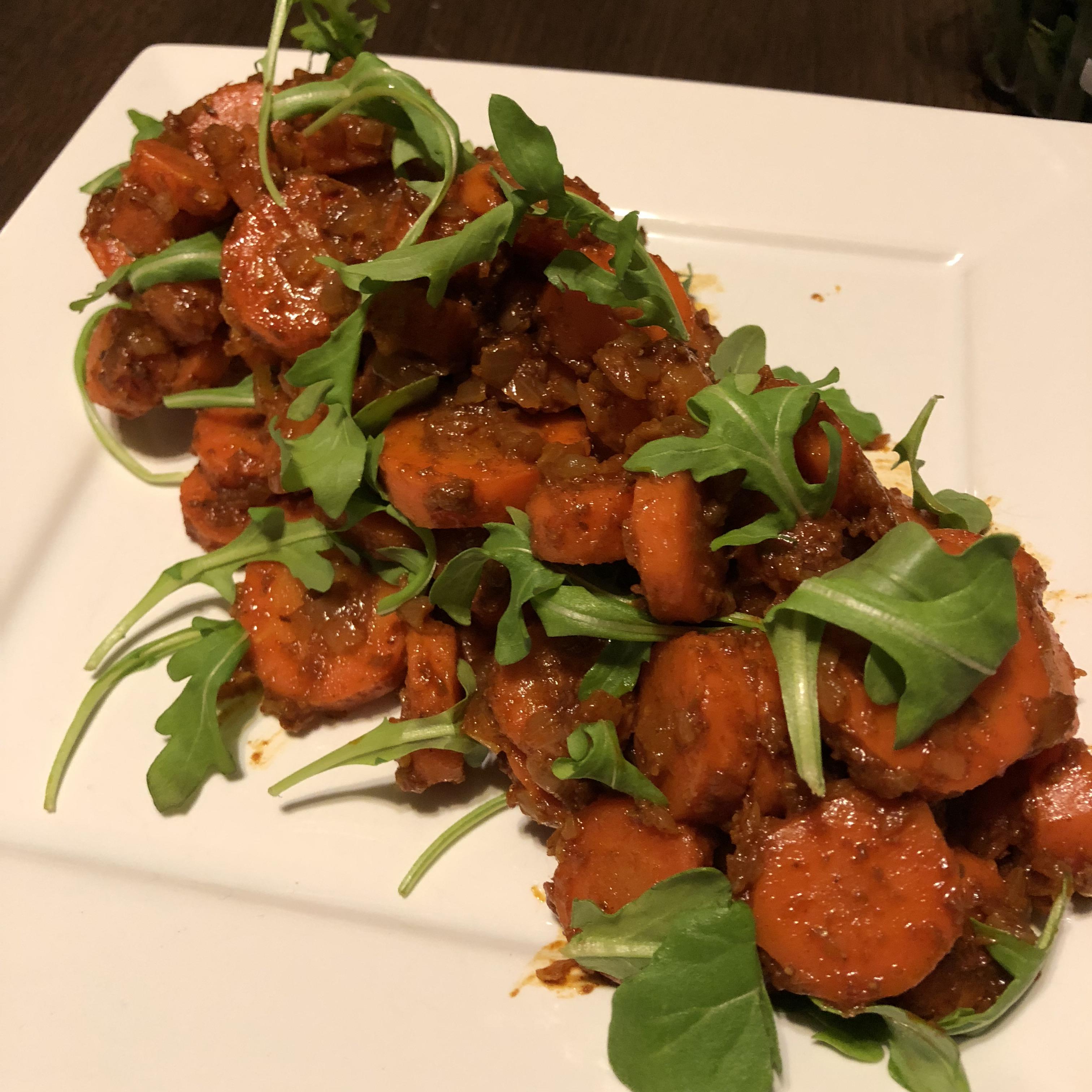 8 best u/cardboardleague images on Pholder [Homemade] Sous Vide