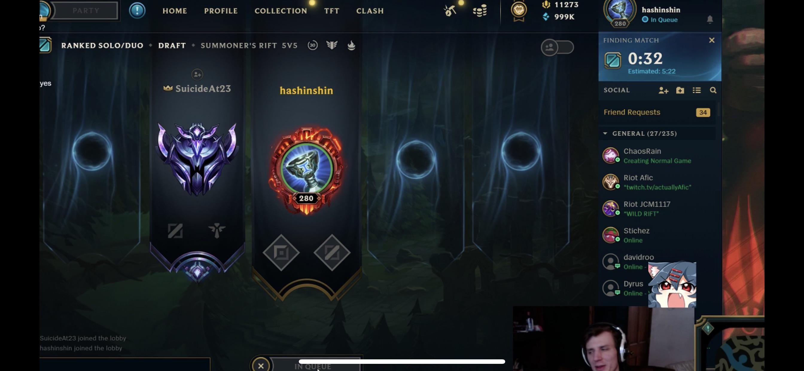 Lol Wild Rift Ranking System / Lol Wild Rift Tier List 1 1 Best