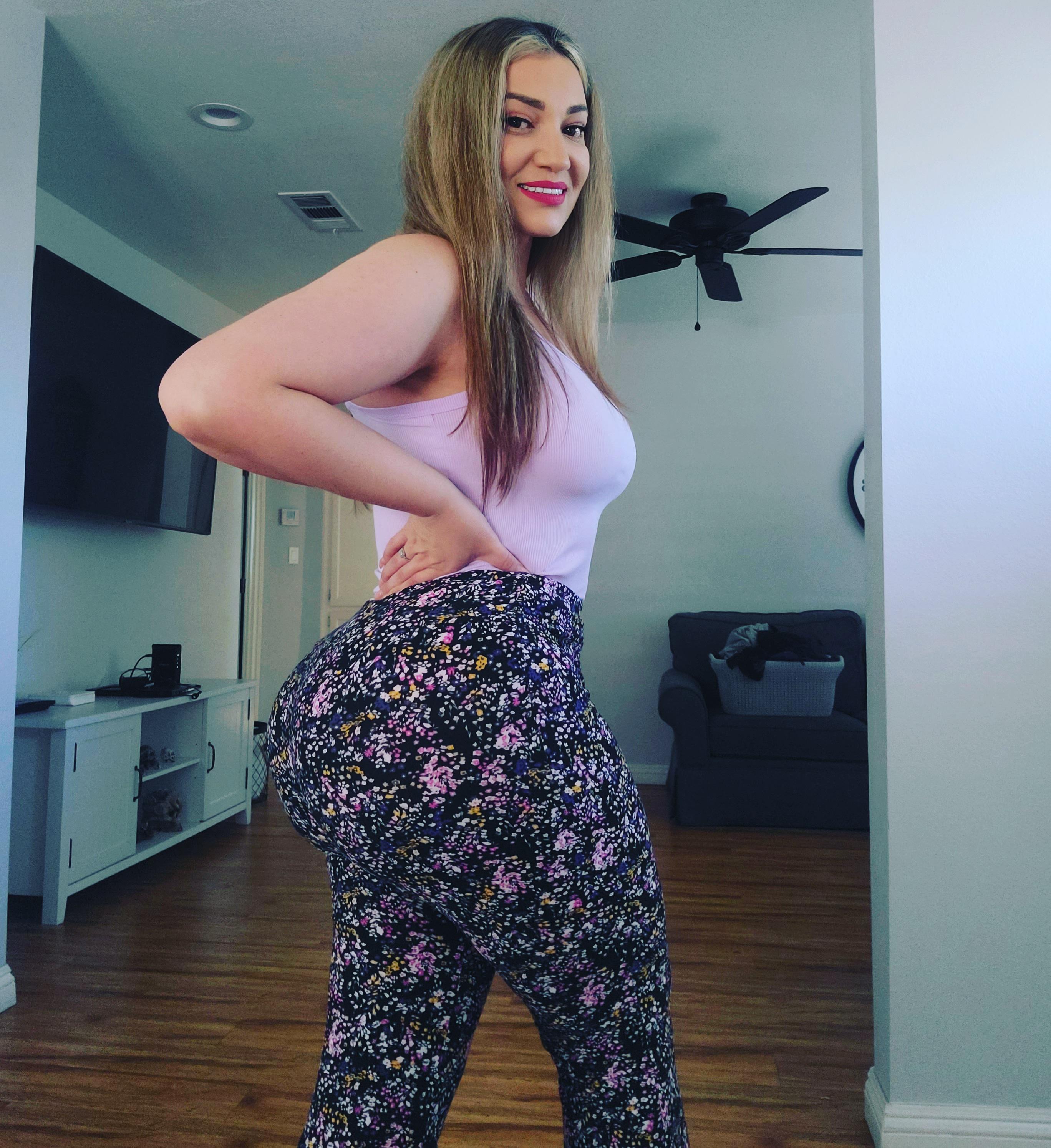 overview for Seductionscorpio24