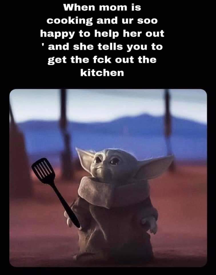 *record scratches* Wait, what? r/memes