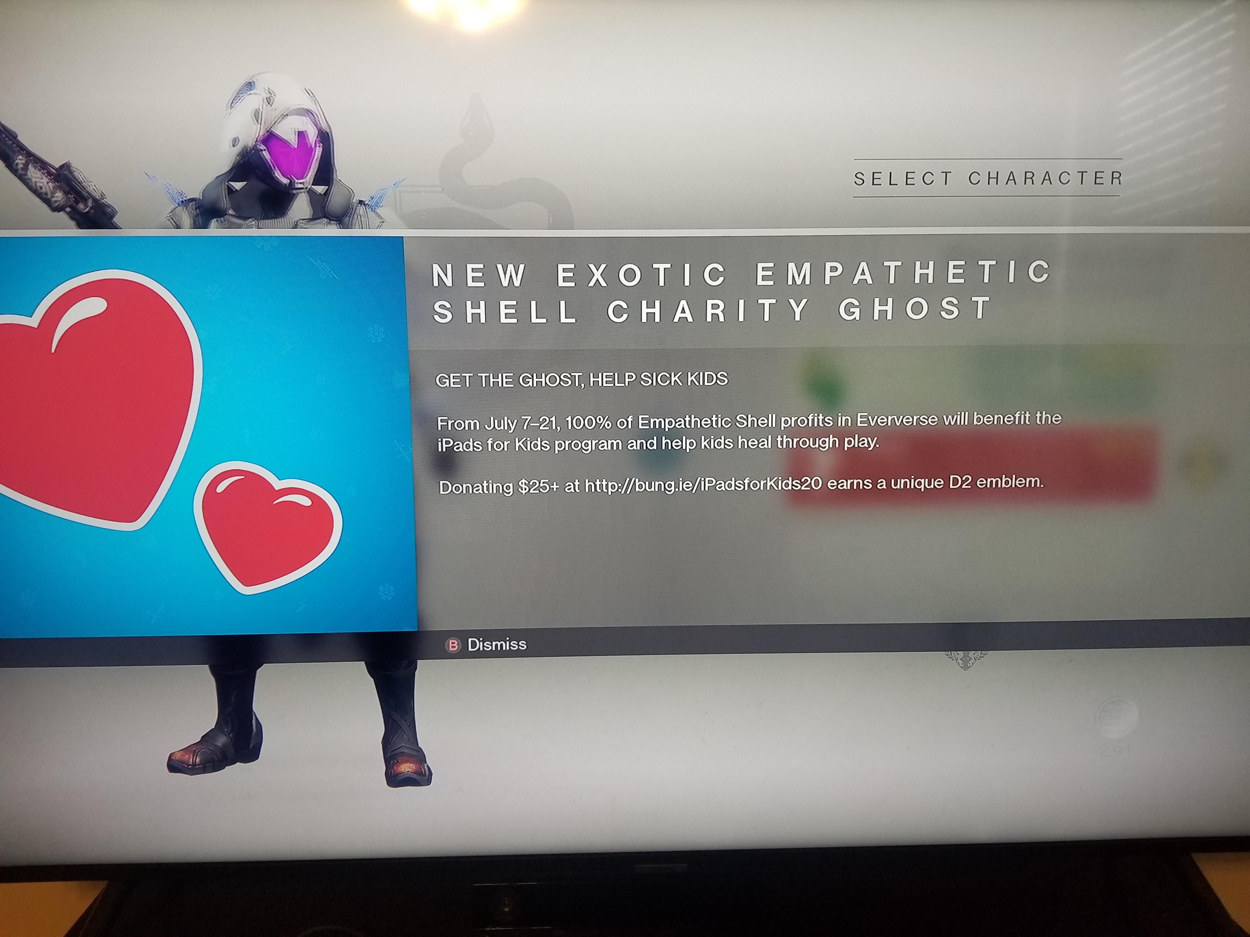 Now this is how you do microtransactions... r/gaming